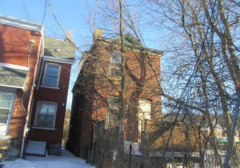 2nd image of 7240 Monticello St