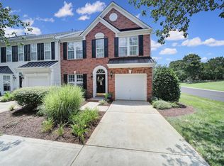 918 Kite Dr, Fort Mill, SC 29715
