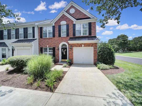 918 Kite Dr, Fort Mill, SC 29715