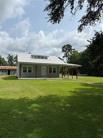 17119 E Charbonnet Rd — Photo 2