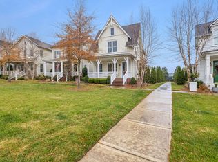 2048 General Martin Ln, Franklin, TN 37064