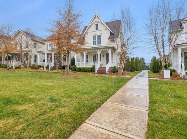 2048 General Martin Ln, Franklin, TN 37064