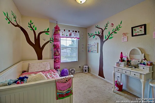 3906 Azalea Breeze — Photo 23