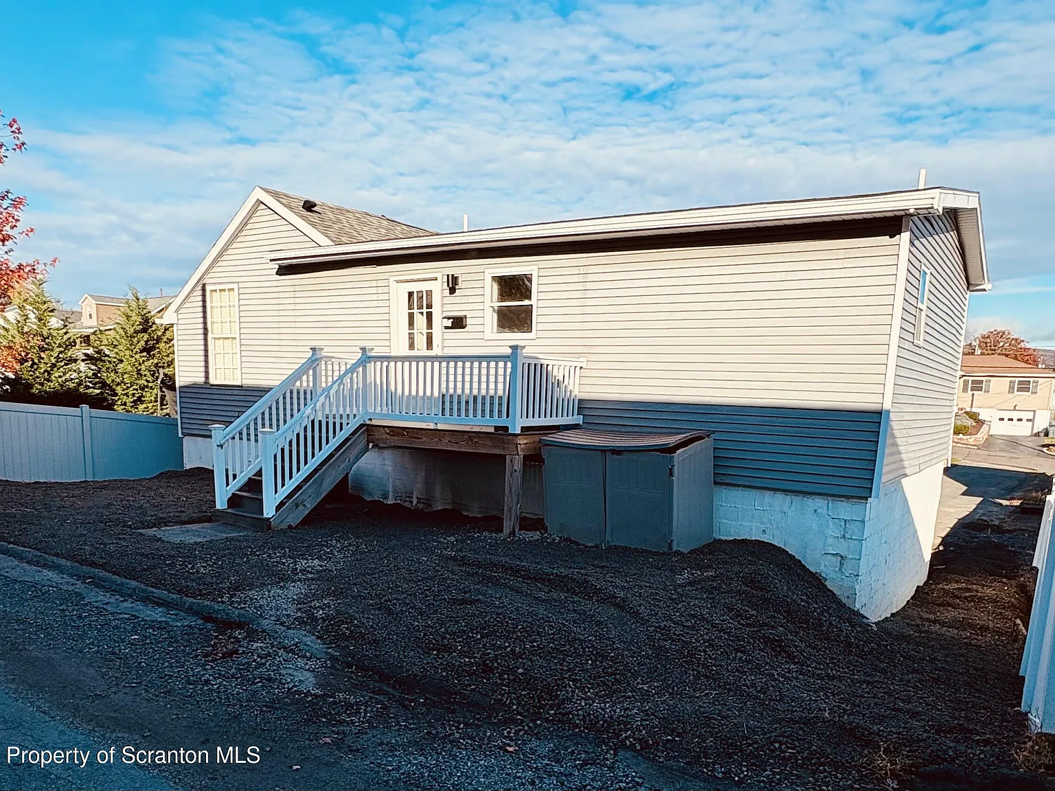 2 bed, 1.0 bath, 500 sqft, $1,250 — Photo 2