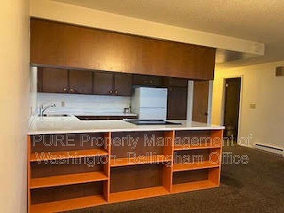 5th image of 625 N Garden St APT 302