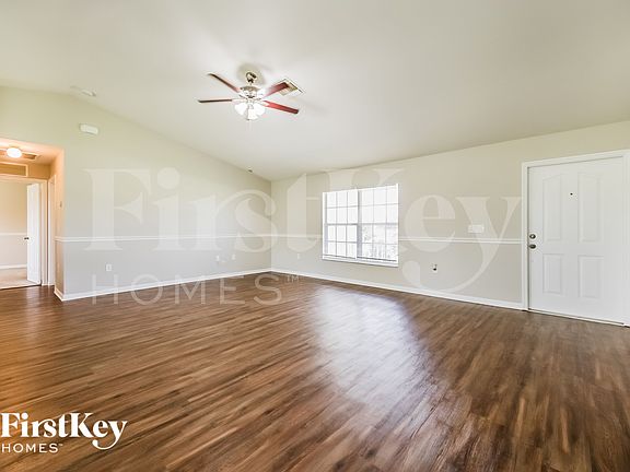 4th image of 5235 Centennial Blvd