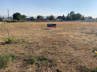 Homestead Rd, Chubbuck, ID 83202