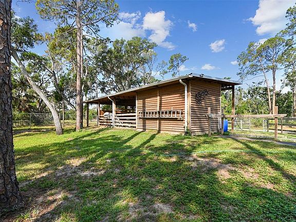 3rd image of (Undisclosed Address)