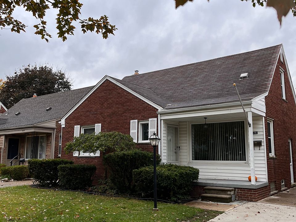 1st image of 9262 Quandt Ave