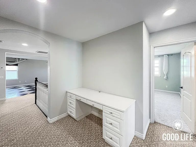 823 Scenic Terrace Pl — Photo 19