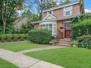 115-32 174th Street 1 image 1 of 18