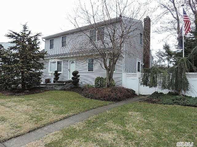 1st image of 1636 Meadow Ln