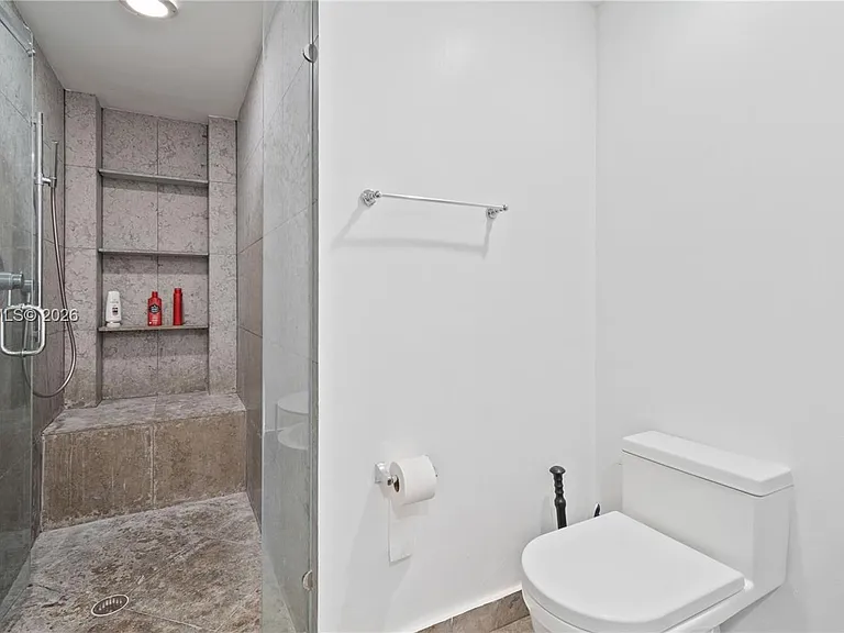 465 Brickell Ave #2704 — Photo 18