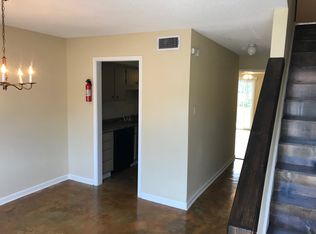 110 Jennifer Ln APT C, Monroe, LA 71203