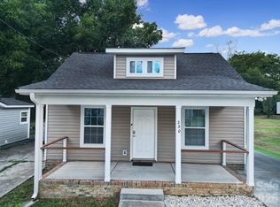 230 Clinton Ave, Rock Hill, SC 29730