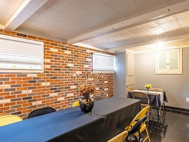41210 Paign Dr — Photo 14