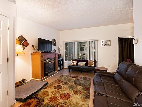 4th image of 1601 E Fairhaven Ave APT A