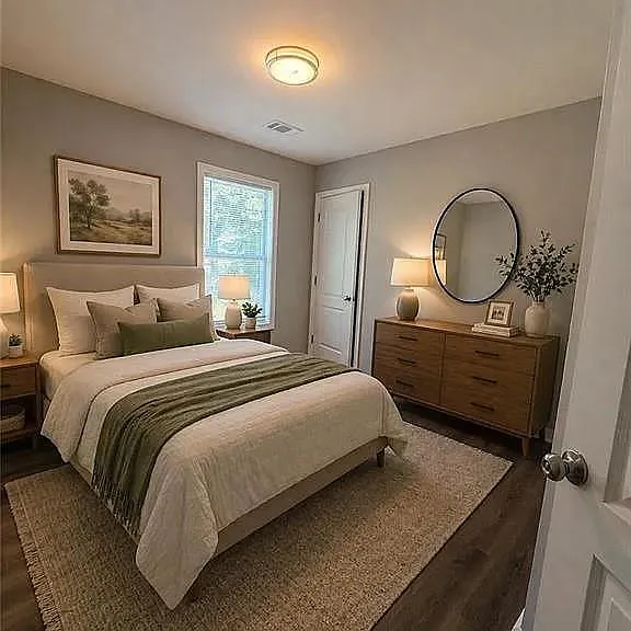 6255 Creekford Ln — Photo 10