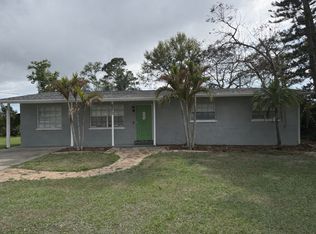 6920 Tema Ln, Sarasota, FL 34241