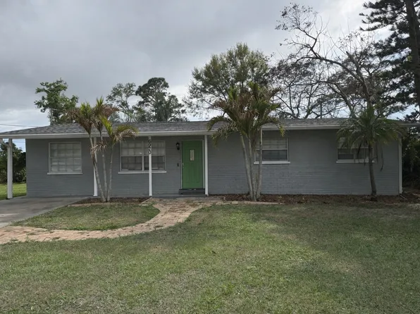 6920 Tema Ln, Sarasota, FL 34241