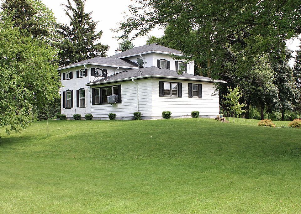 1st image of 15521 50th Road