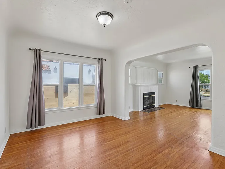 2214 Euclid St — Photo 15