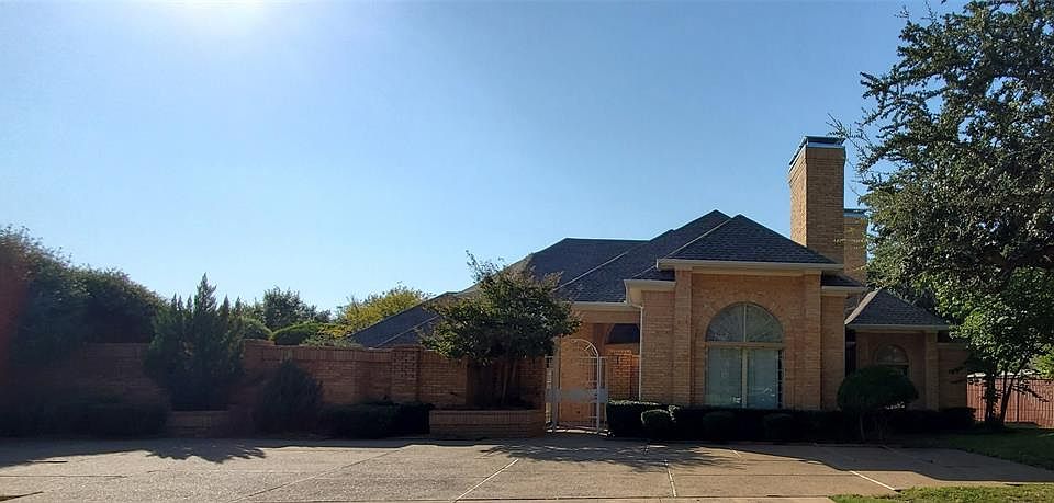 1st image of 4537 Salerno Cir