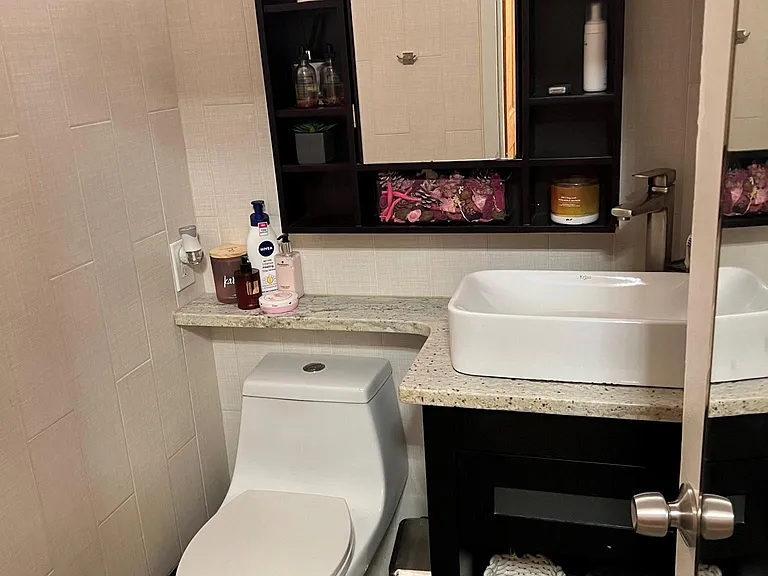 2 Hawthorne Pl — Photo 7