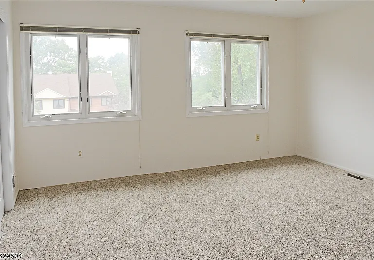 149 Patriots Rd — Photo 10