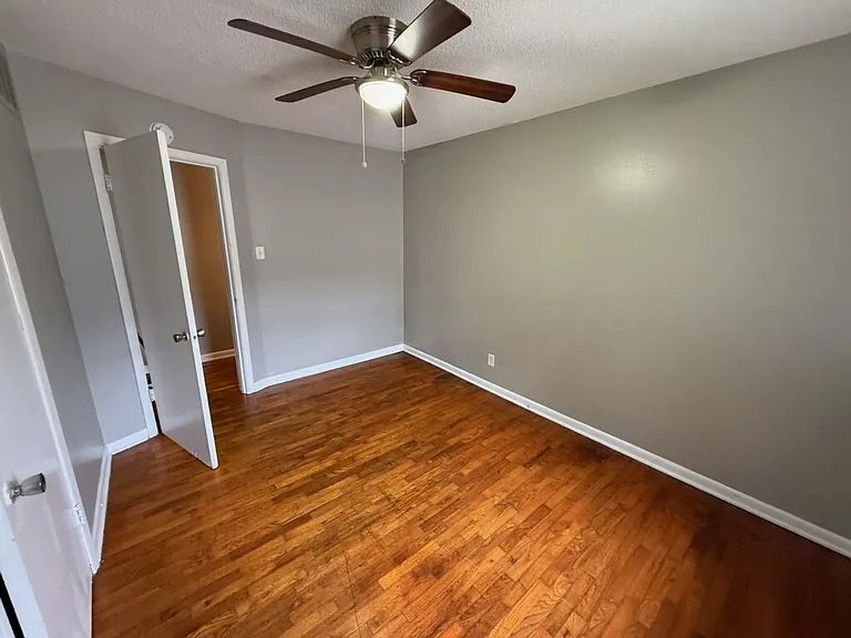 3609 Will_04232026