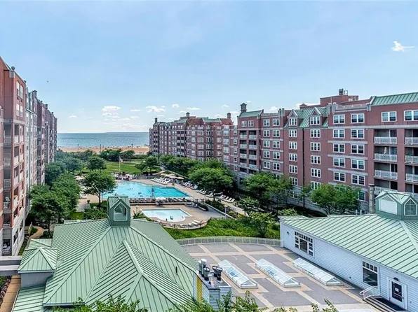 75 Oceana Drive East image 21 of 23