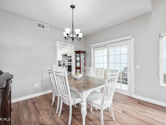 4th image of 5145 Churchwood Dr