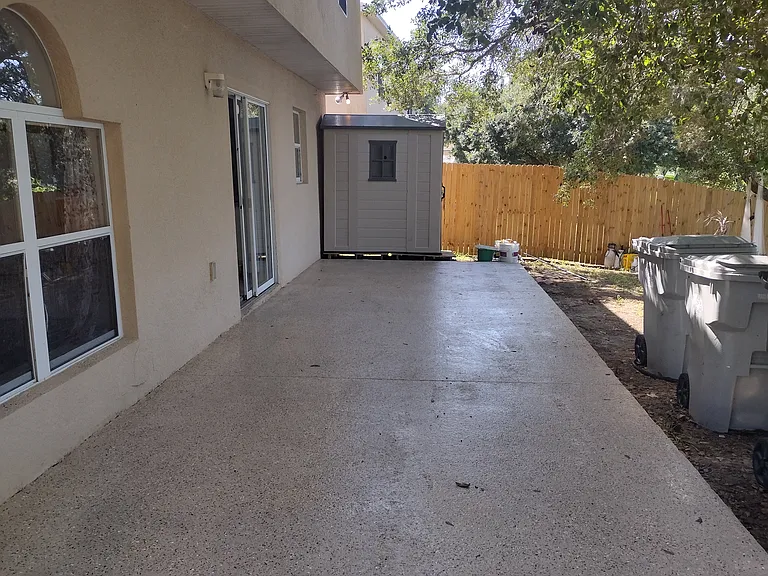 334 Lake Shepard Dr — Photo 22
