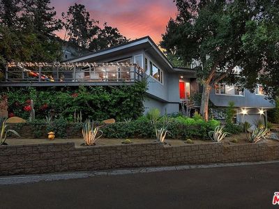 21310 Castillo St, Woodland Hills, CA, 91364