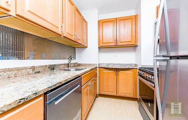 Sold by Halstead Real Estate | media 3