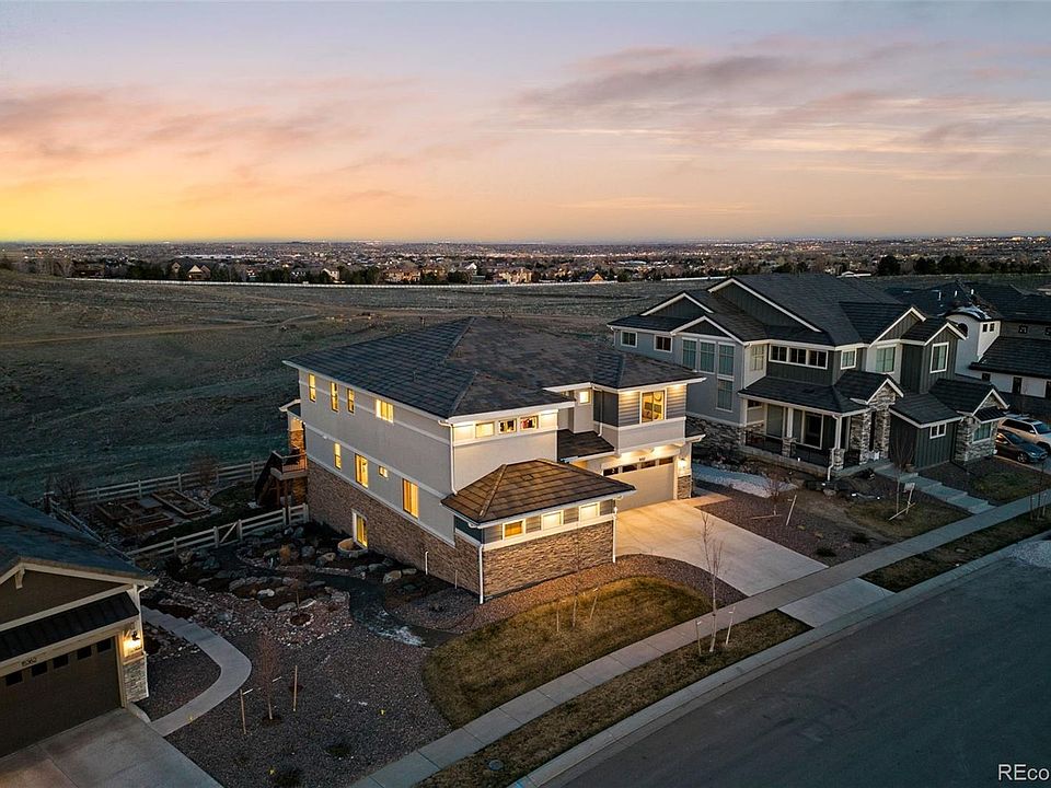 15352 Irving Ct, Broomfield, CO 80023 MLS 6444072 Zillow