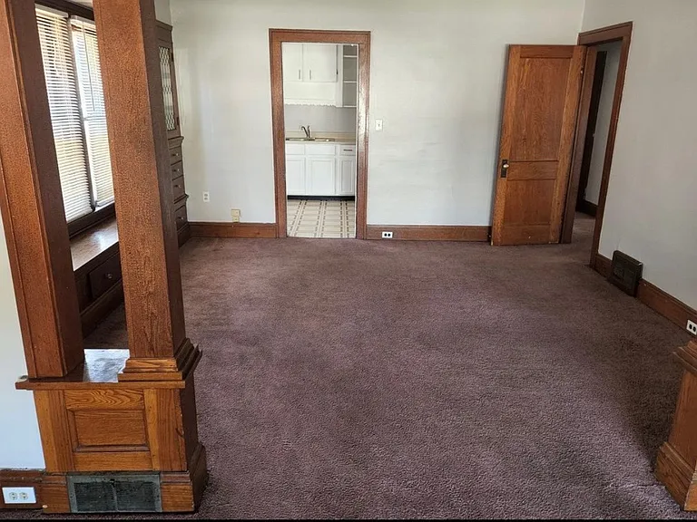 10909 Parkhurst Dr #1 — Photo 5