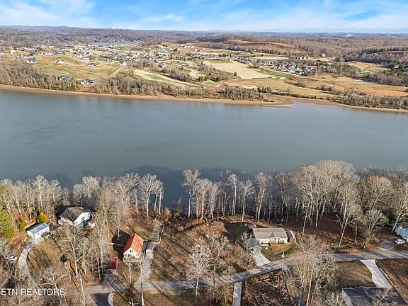 4th image of LOT 35 Lakeshore Vista Dr