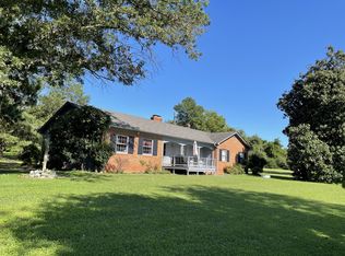 1761 Allegro Dr, Henrico, VA 23231