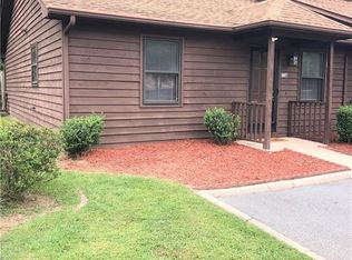 487 James Ct, High Point, NC 27265