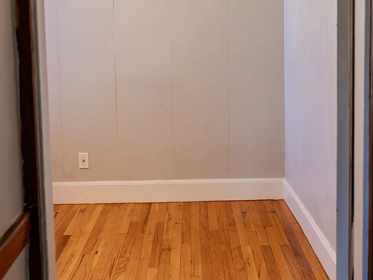 7 Harvey St #201 — Photo 7