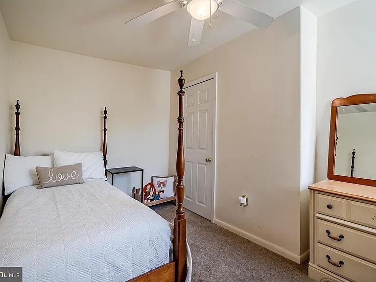 1211 N Tatnall St — Photo 5