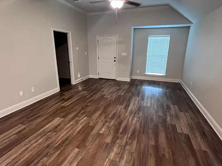 2716 Ginger Ct — Photo 18