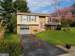 112 Winter Hill Rd, Lititz, PA 17543