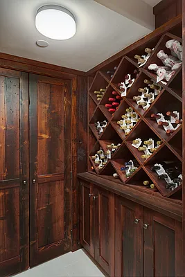 Sold by Leslie J. Garfield | media 27