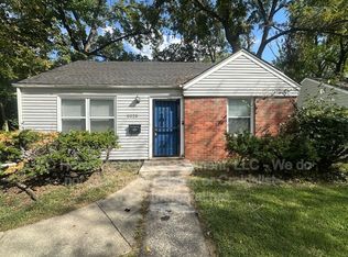 8025 Park Ave, Kansas City, MO 64132