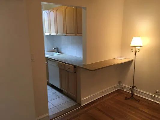 Rented by McDonagh Real Estate | media 9