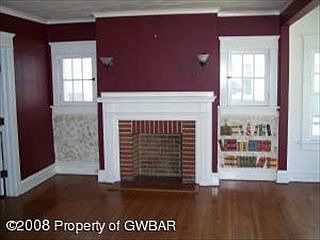 2nd image of 1789 Wyoming Ave