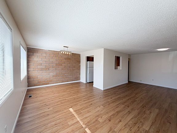 5th image of 4195 Bristol Ct APT A
