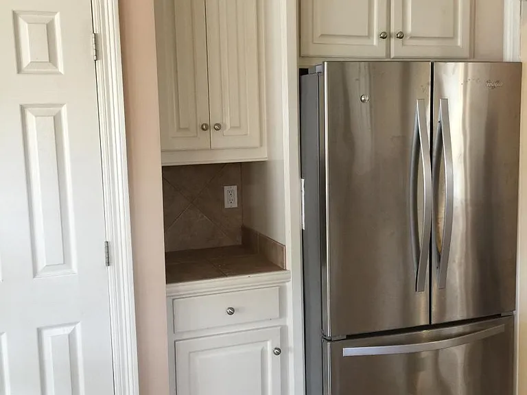 414 Old Town Cir — Photo 3